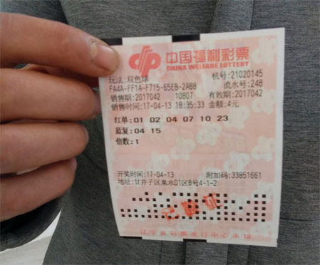 ——富安健洋在比赛中的表现我认为他非常出色，他已经出场很长时间了，我们正处于赛程非常密集的阶段。